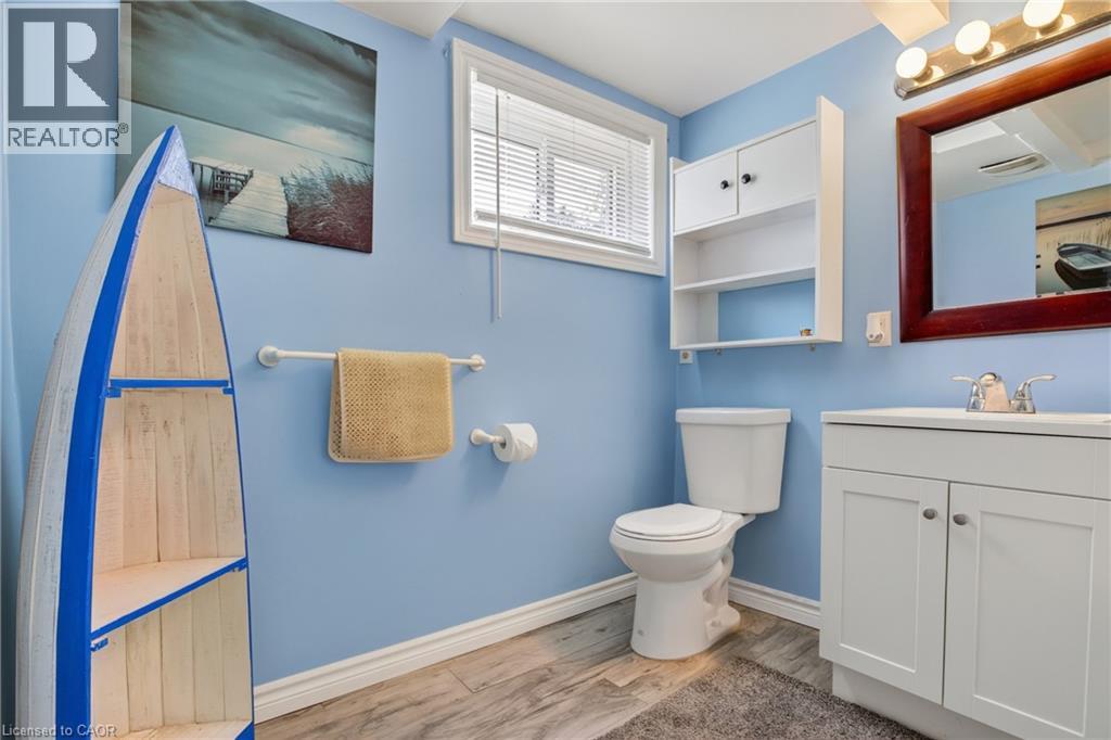 64 Norfolk Avenue, Cambridge, Ontario  N1R 3T6 - Photo 30 - 40860931