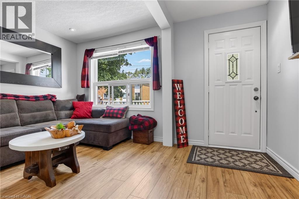64 Norfolk Avenue, Cambridge, Ontario  N1R 3T6 - Photo 8 - 40860931