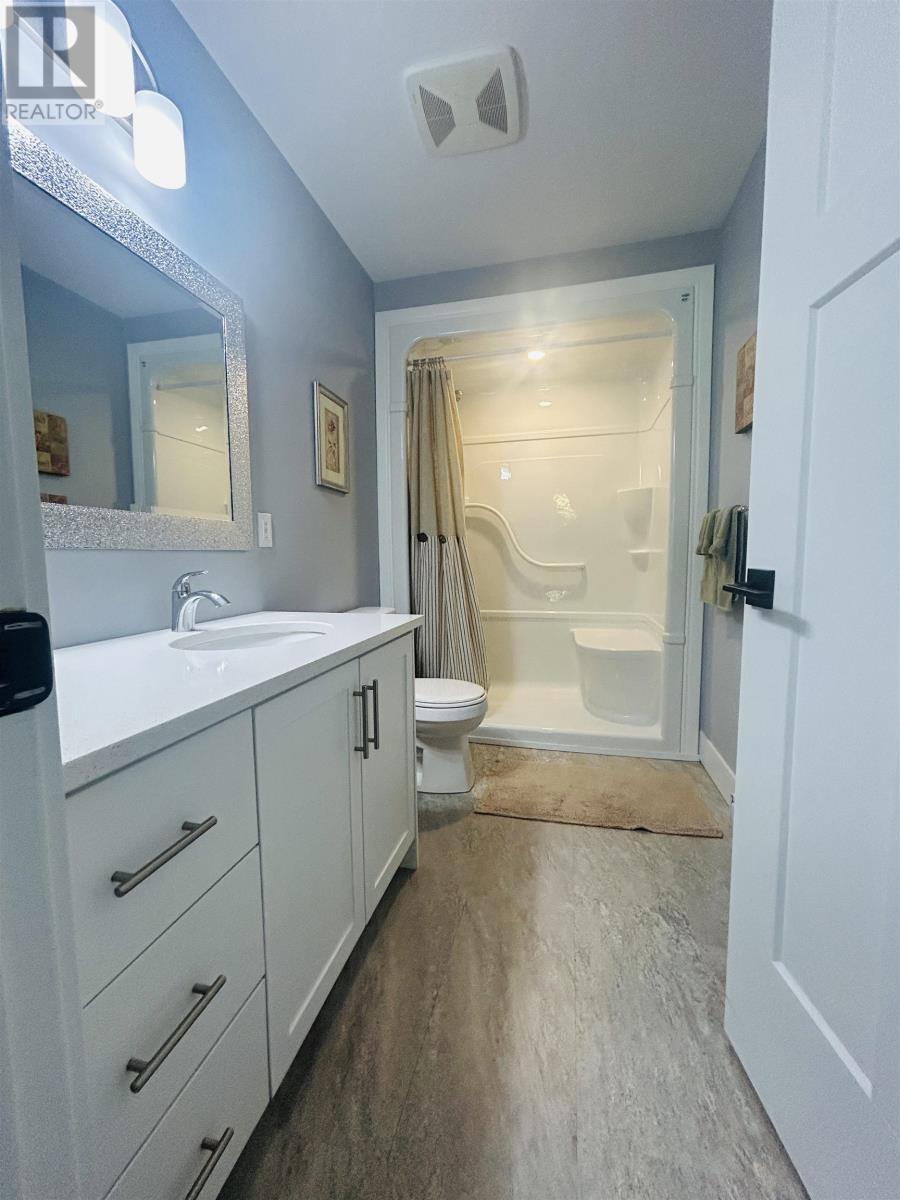 48 Stephanie Drive, Cornwall, Prince Edward Island  C0A 1H0 - Photo 14 - 202623582