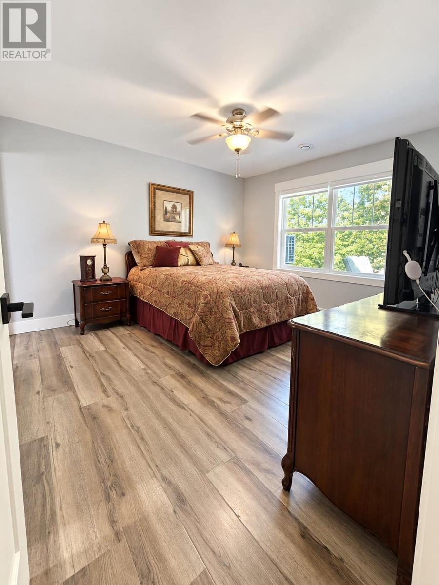 48 Stephanie Drive, Cornwall, Prince Edward Island  C0A 1H0 - Photo 16 - 202623582