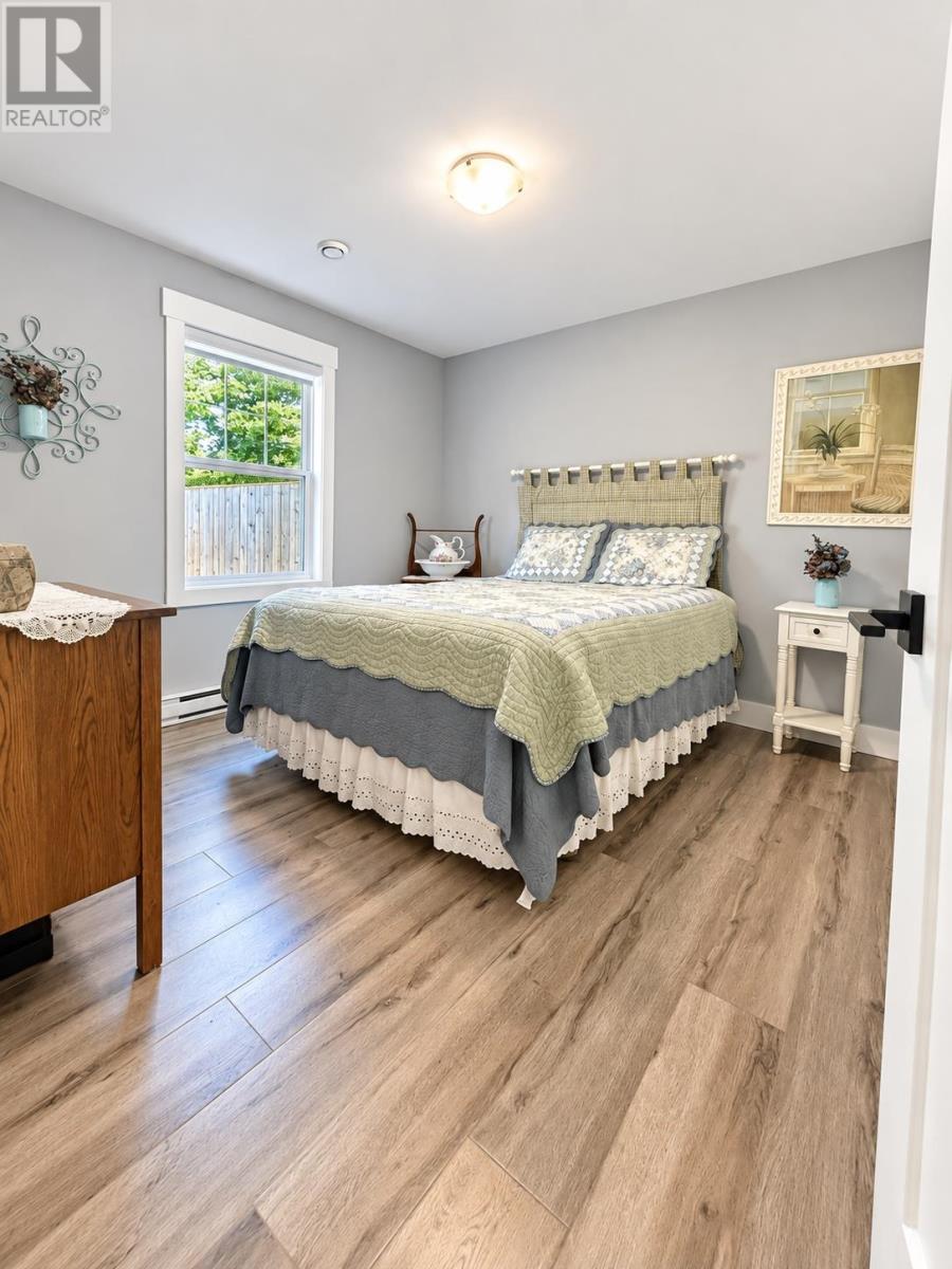 48 Stephanie Drive, Cornwall, Prince Edward Island  C0A 1H0 - Photo 12 - 202623582