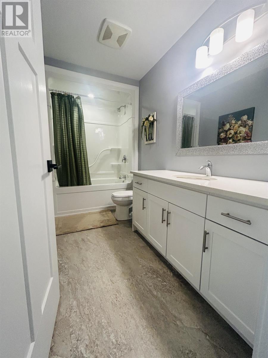 48 Stephanie Drive, Cornwall, Prince Edward Island  C0A 1H0 - Photo 17 - 202623582