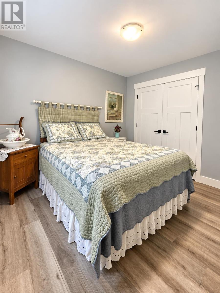 48 Stephanie Drive, Cornwall, Prince Edward Island  C0A 1H0 - Photo 13 - 202623582