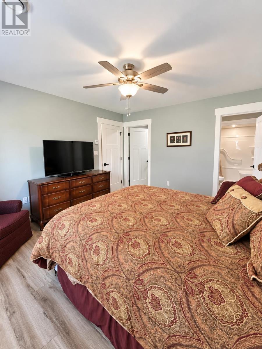 48 Stephanie Drive, Cornwall, Prince Edward Island  C0A 1H0 - Photo 15 - 202623582