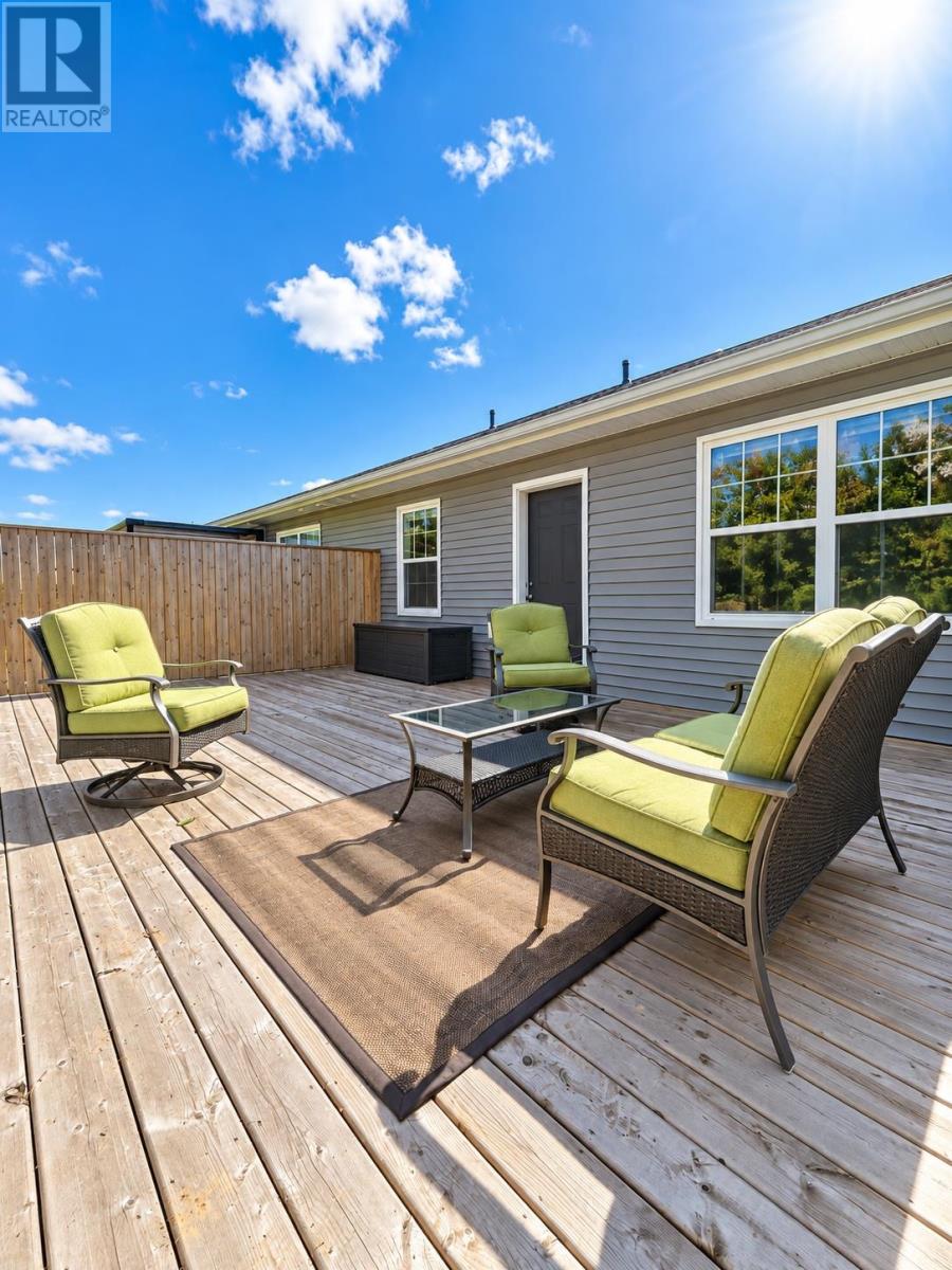 48 Stephanie Drive, Cornwall, Prince Edward Island  C0A 1H0 - Photo 22 - 202623582