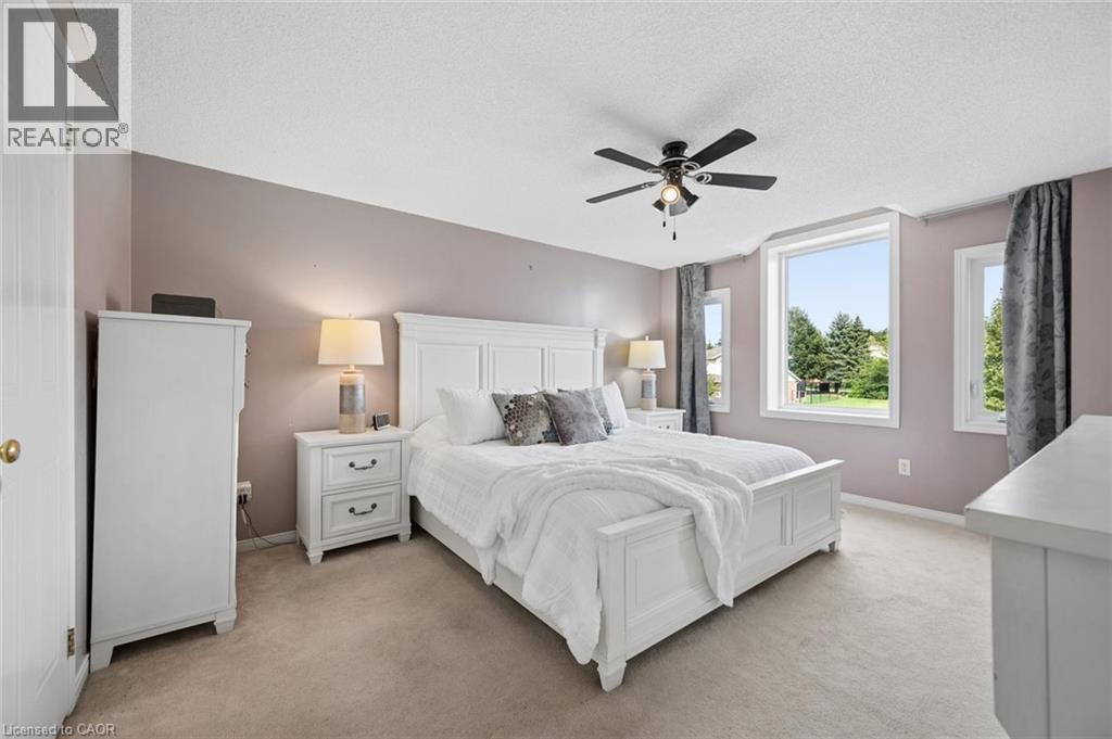 67 Apple Tree Drive, Kitchener, Ontario  N2A 4C9 - Photo 20 - 40861495