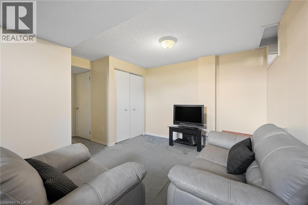 67 Apple Tree Drive, Kitchener, Ontario  N2A 4C9 - Photo 28 - 40861495