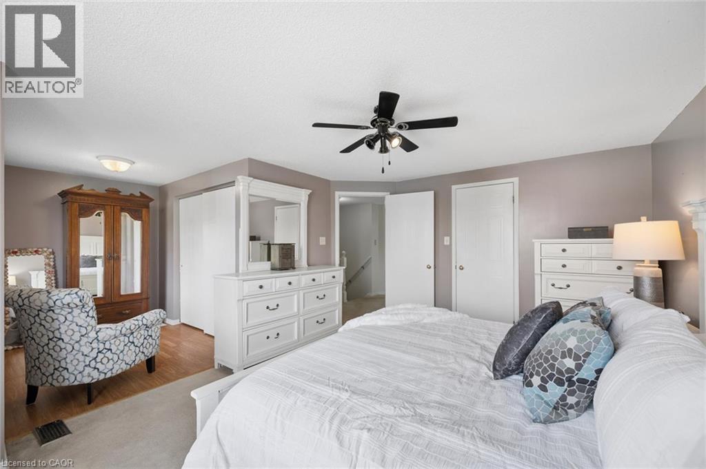 67 Apple Tree Drive, Kitchener, Ontario  N2A 4C9 - Photo 21 - 40861495