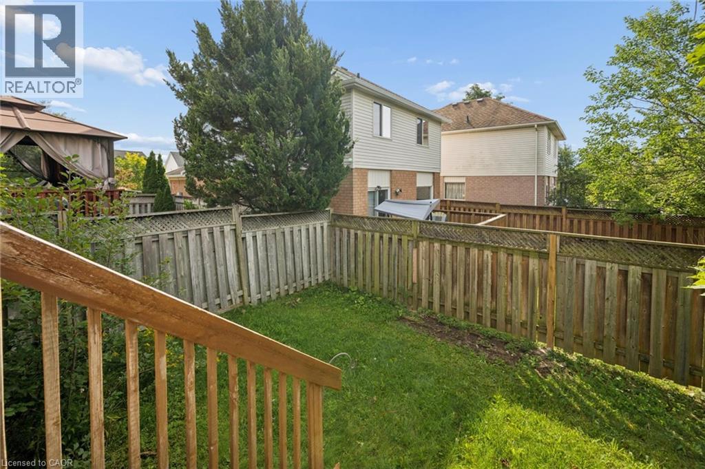 67 Apple Tree Drive, Kitchener, Ontario  N2A 4C9 - Photo 35 - 40861495