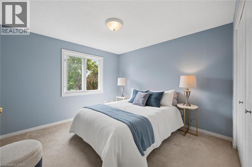 67 Apple Tree Drive, Kitchener, Ontario  N2A 4C9 - Photo 23 - 40861495
