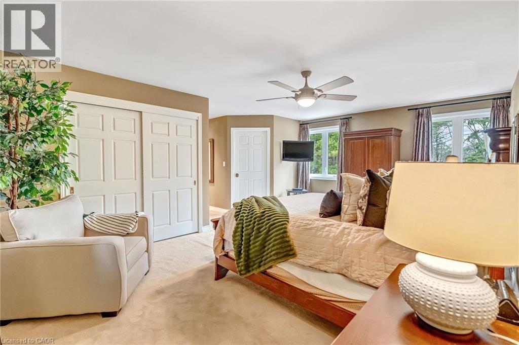 9 Flanders Drive, Waterdown, Ontario  L8B 0G6 - Photo 20 - 40862942