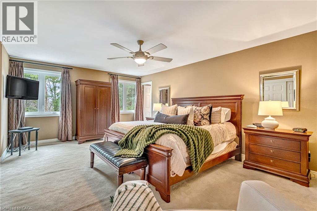 9 Flanders Drive, Waterdown, Ontario  L8B 0G6 - Photo 22 - 40862942