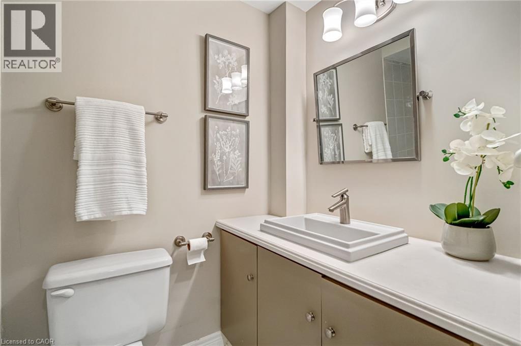 9 Flanders Drive, Waterdown, Ontario  L8B 0G6 - Photo 38 - 40862942