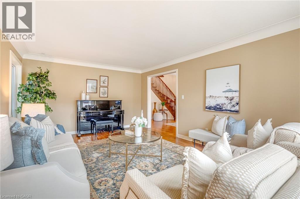 9 Flanders Drive, Waterdown, Ontario  L8B 0G6 - Photo 16 - 40862942