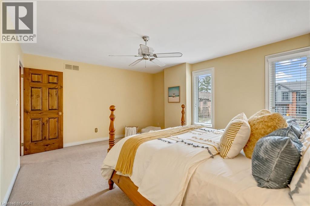 9 Flanders Drive, Waterdown, Ontario  L8B 0G6 - Photo 27 - 40862942