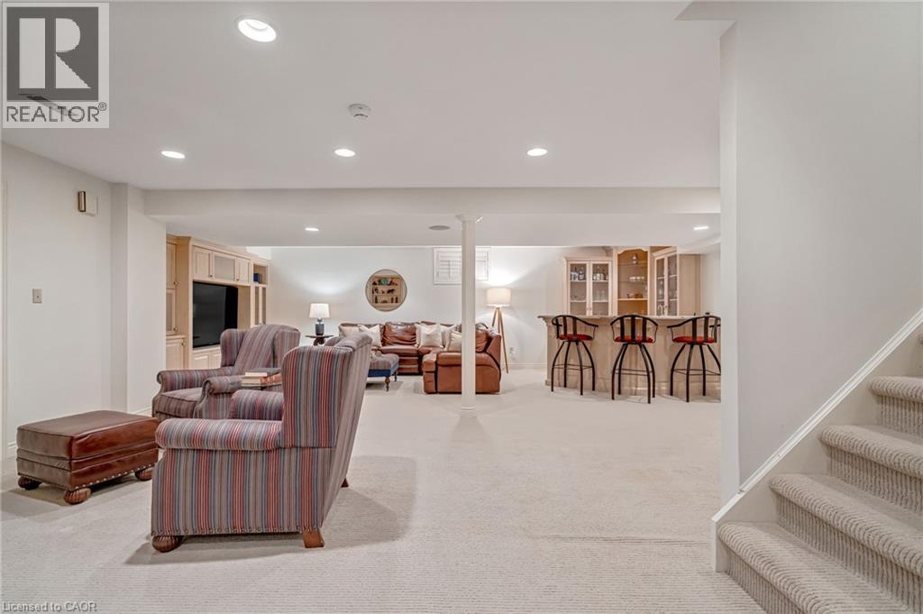 9 Flanders Drive, Waterdown, Ontario  L8B 0G6 - Photo 32 - 40862942