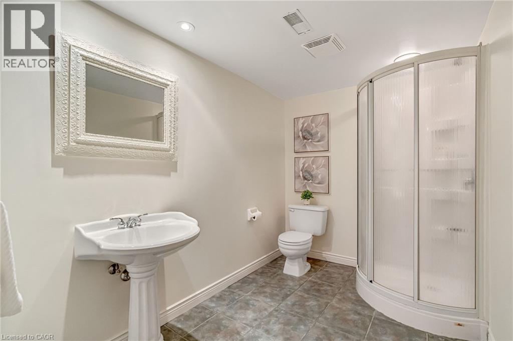 9 Flanders Drive, Waterdown, Ontario  L8B 0G6 - Photo 36 - 40862942
