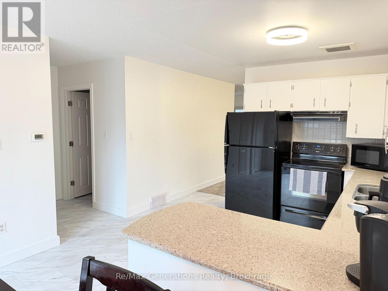 1413 Francis Street W, Thunder Bay (Westfort), Ontario  P7E 4G5 - Photo 14 - X13796036