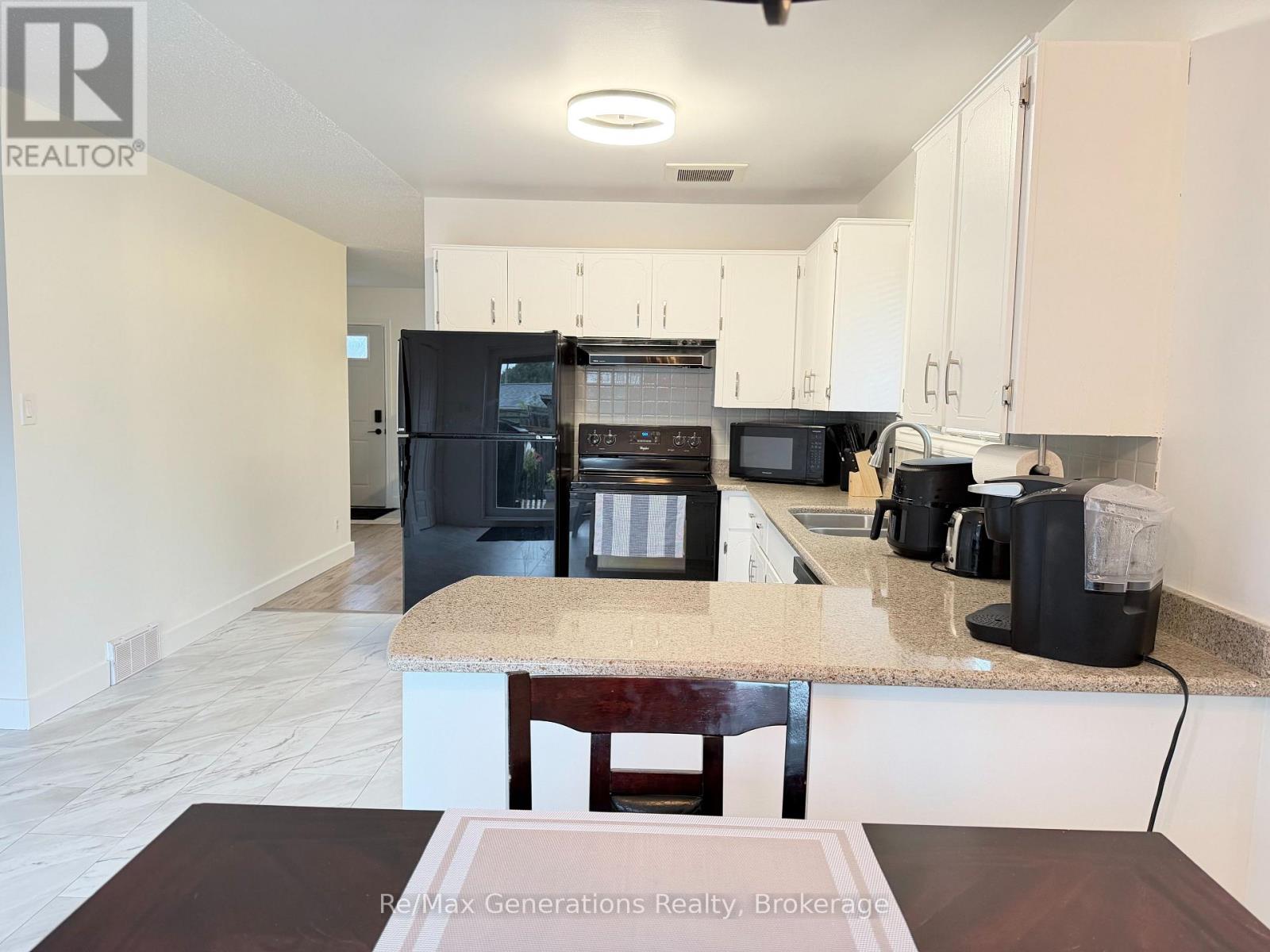 1413 Francis Street W, Thunder Bay (Westfort), Ontario  P7E 4G5 - Photo 15 - X13796036