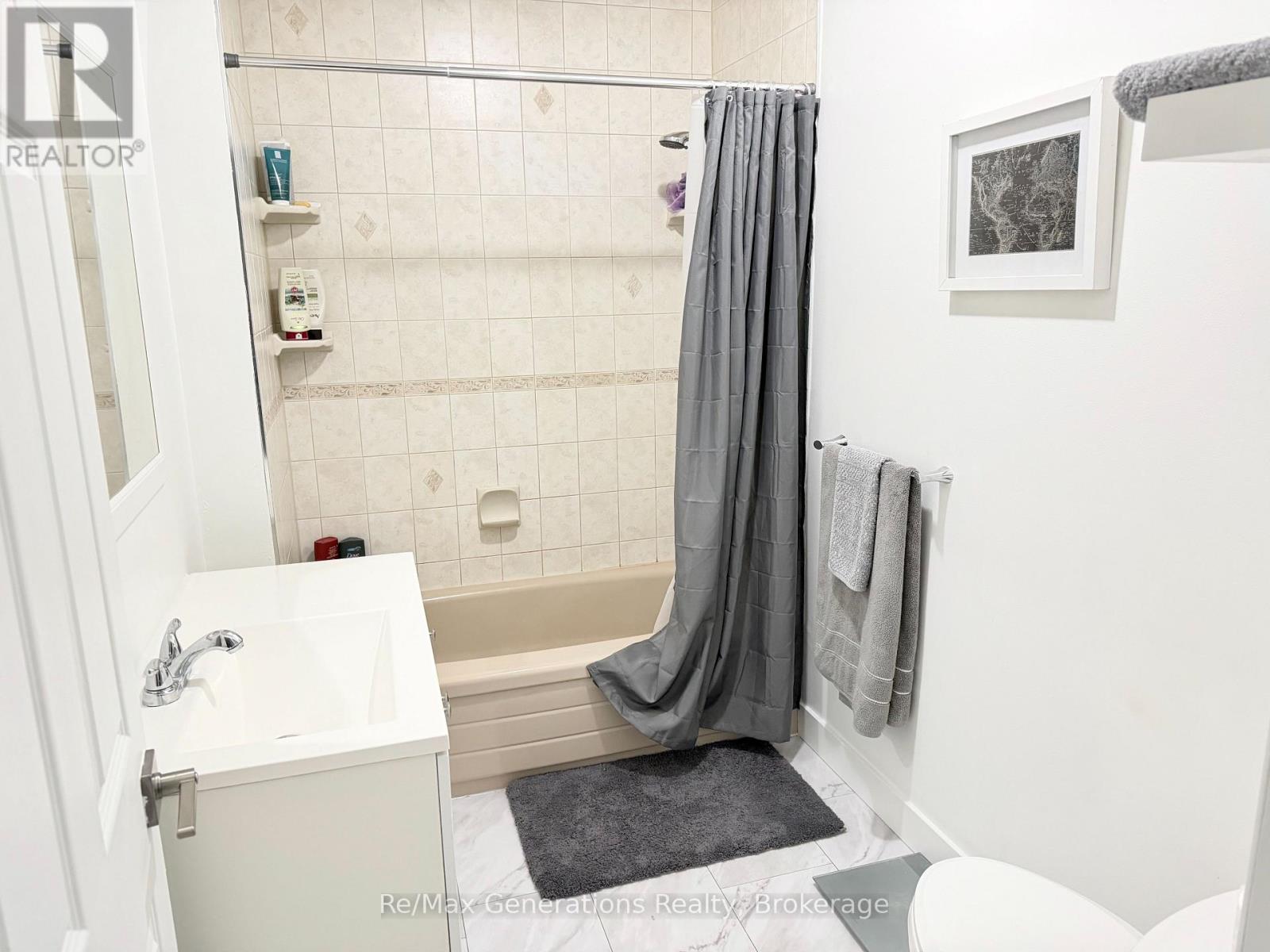 1413 Francis Street W, Thunder Bay (Westfort), Ontario  P7E 4G5 - Photo 18 - X13796036