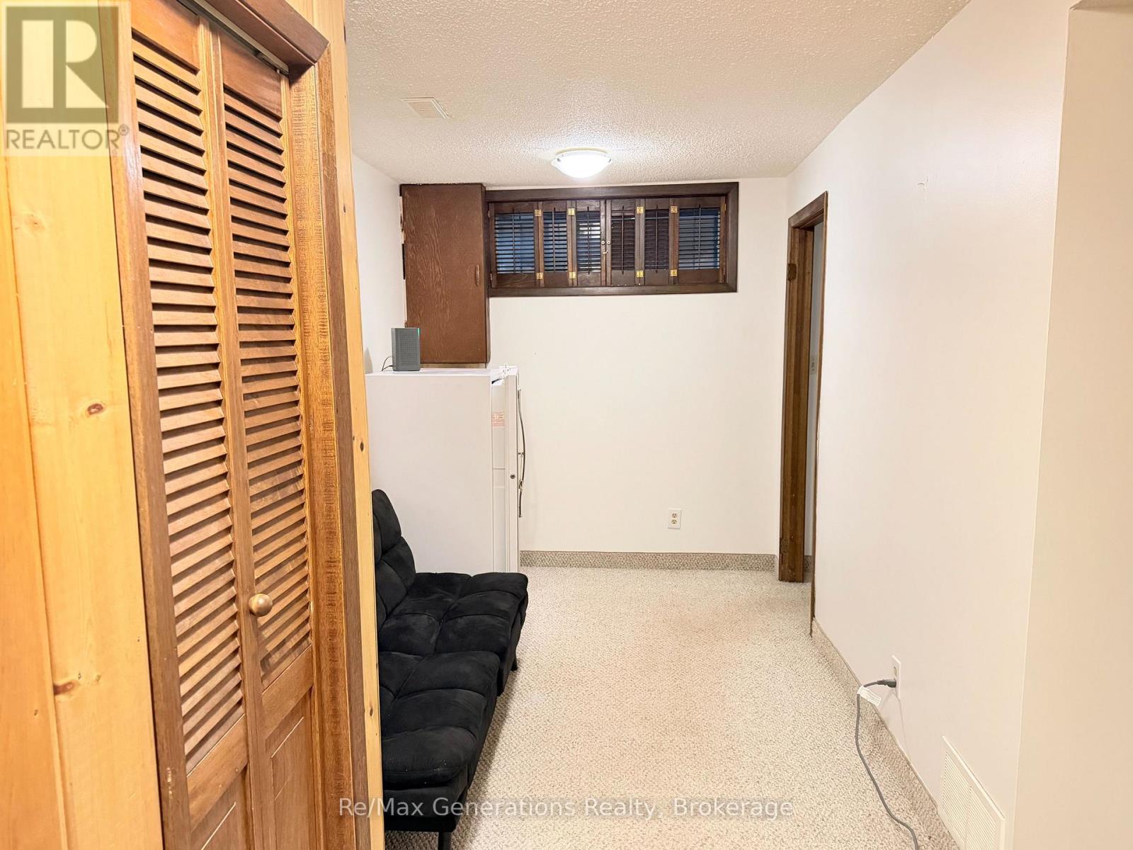 1413 Francis Street W, Thunder Bay (Westfort), Ontario  P7E 4G5 - Photo 23 - X13796036