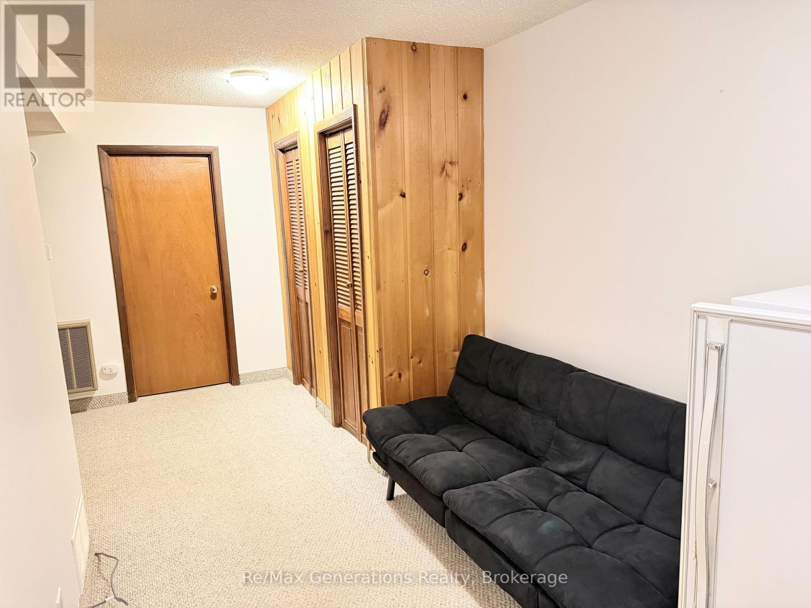 1413 Francis Street W, Thunder Bay (Westfort), Ontario  P7E 4G5 - Photo 24 - X13796036