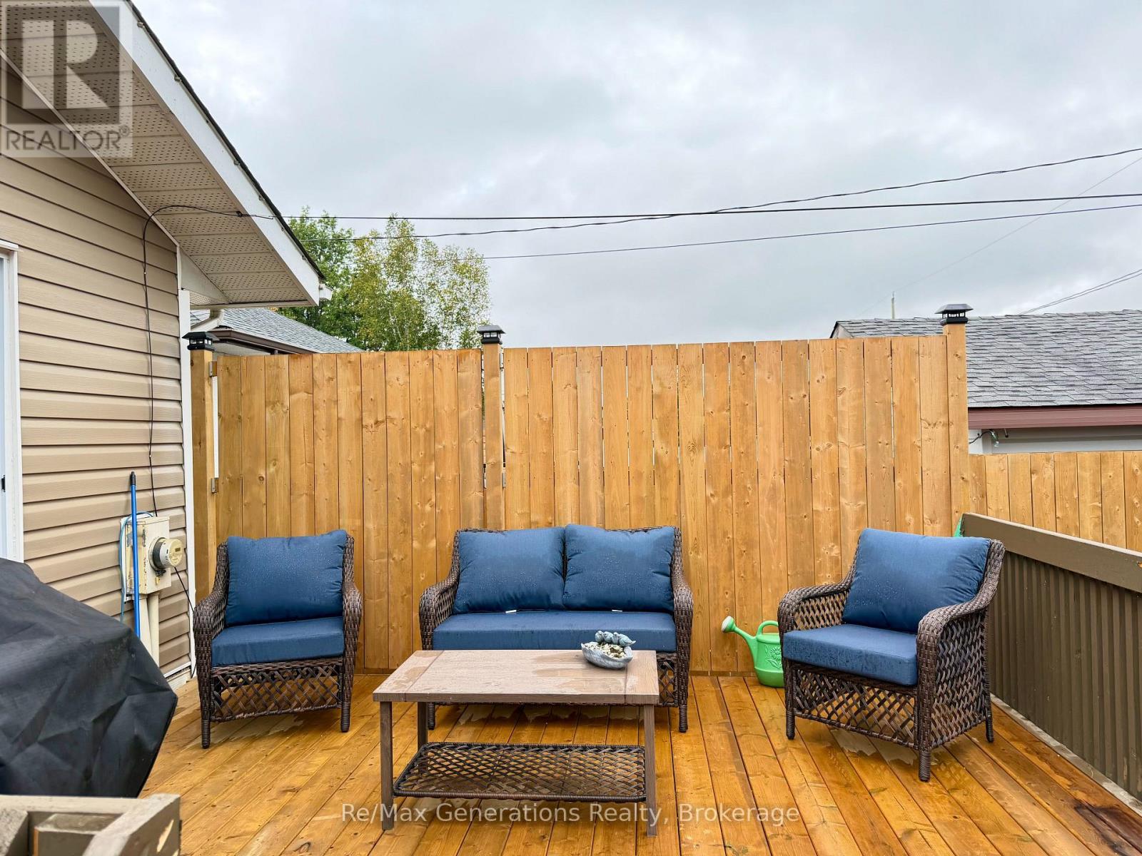 1413 Francis Street W, Thunder Bay (Westfort), Ontario  P7E 4G5 - Photo 29 - X13796036