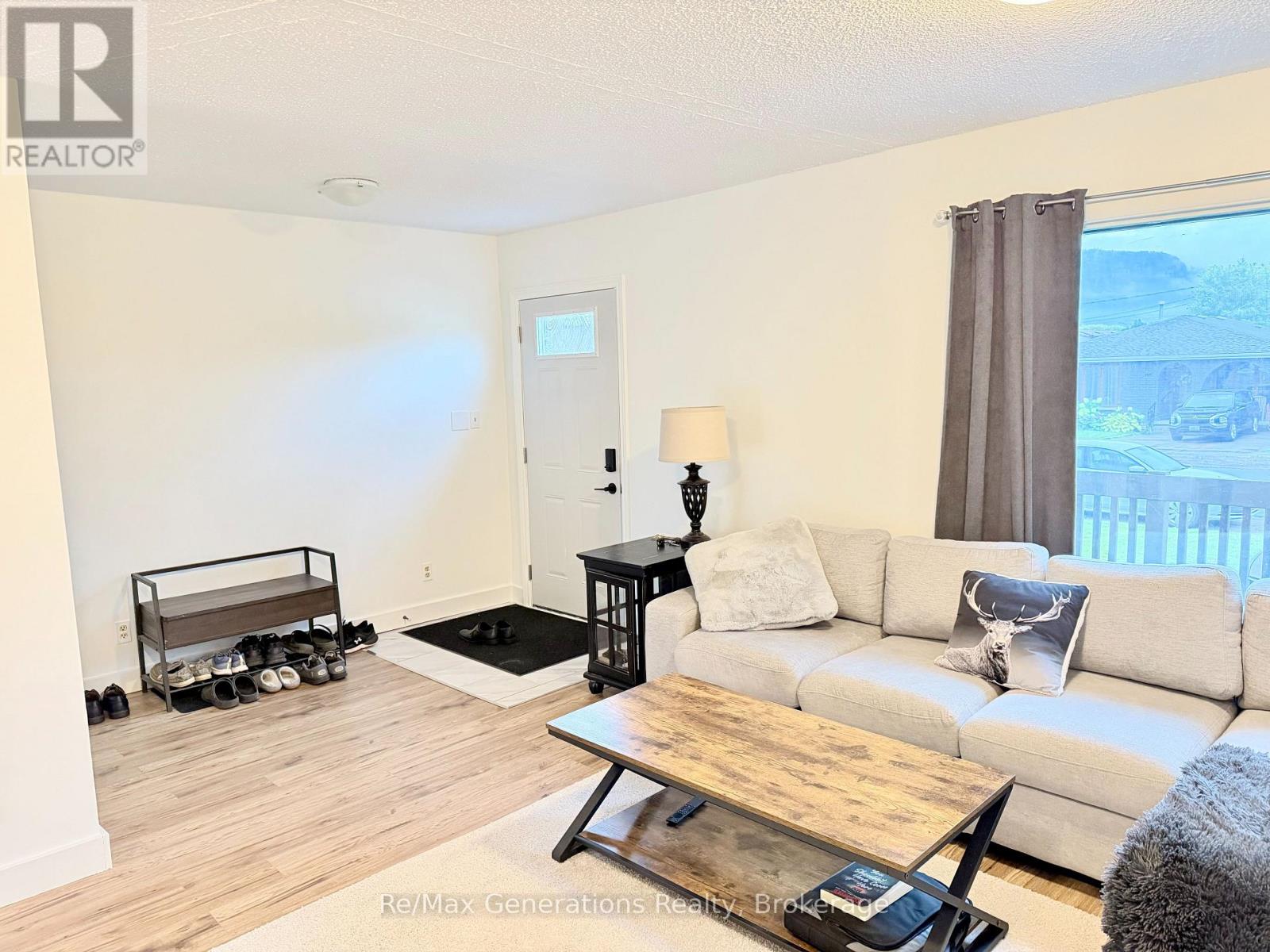 1413 Francis Street W, Thunder Bay (Westfort), Ontario  P7E 4G5 - Photo 8 - X13796036
