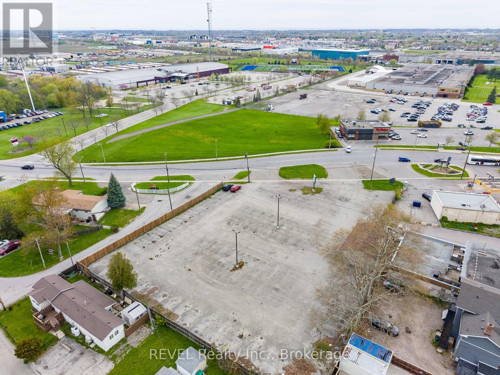 239 St. Paul Street W, St. Catharines, Ontario  L2S 2E4 - Photo 6 - X13795634