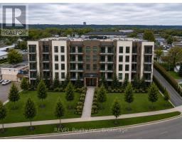 239 ST. PAUL STREET W, St. Catharines, Ontario