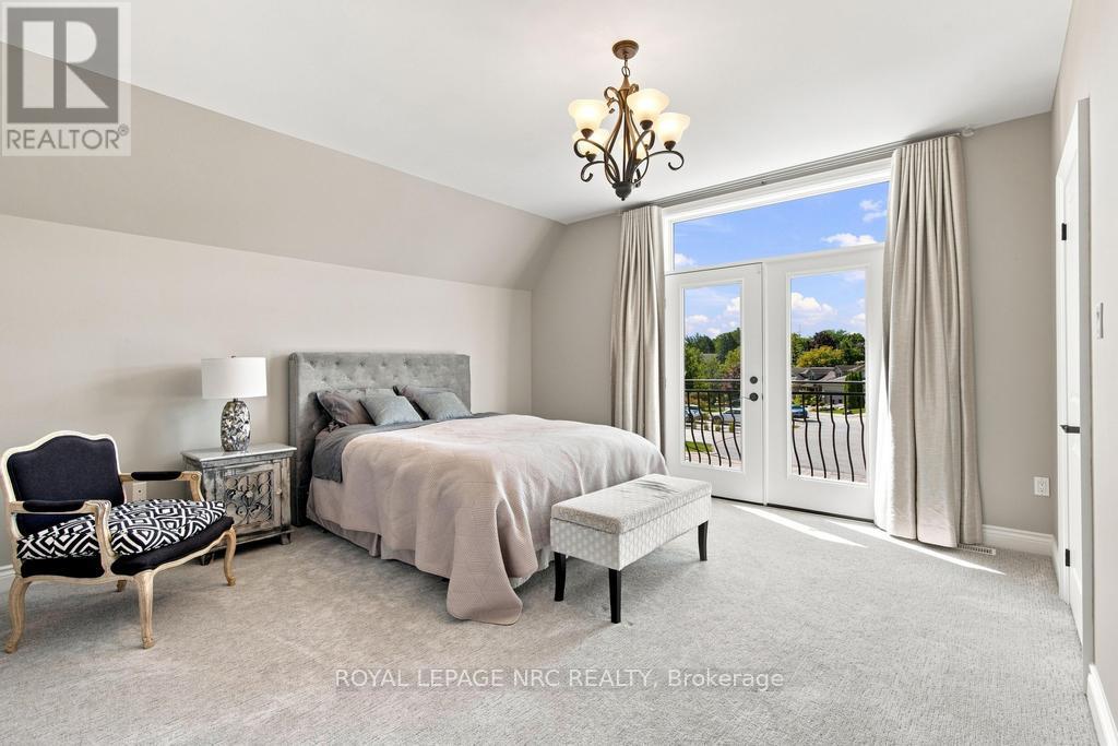 6399 Pinestone Road, Niagara Falls (Stamford), Ontario  L2J 4L1 - Photo 32 - X13795716