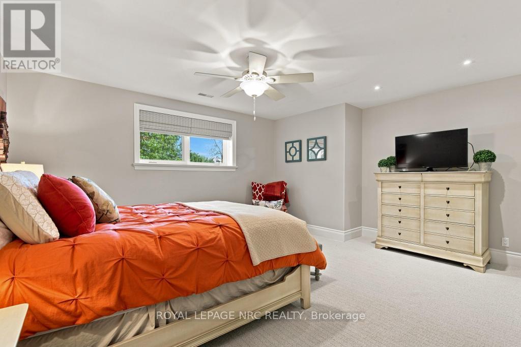6399 Pinestone Road, Niagara Falls (Stamford), Ontario  L2J 4L1 - Photo 38 - X13795716