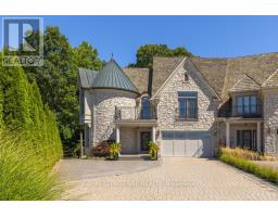 6399 PINESTONE ROAD, Niagara Falls, Ontario