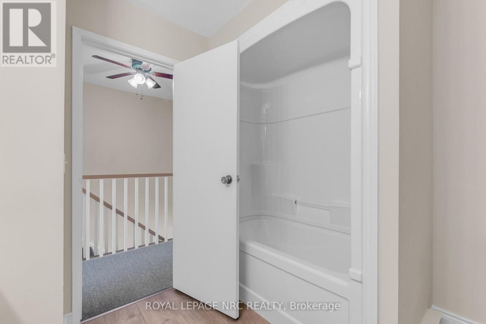 20 - 110 Silvan Drive, Welland (N. Welland), Ontario  L3C 6Z5 - Photo 15 - X13795750