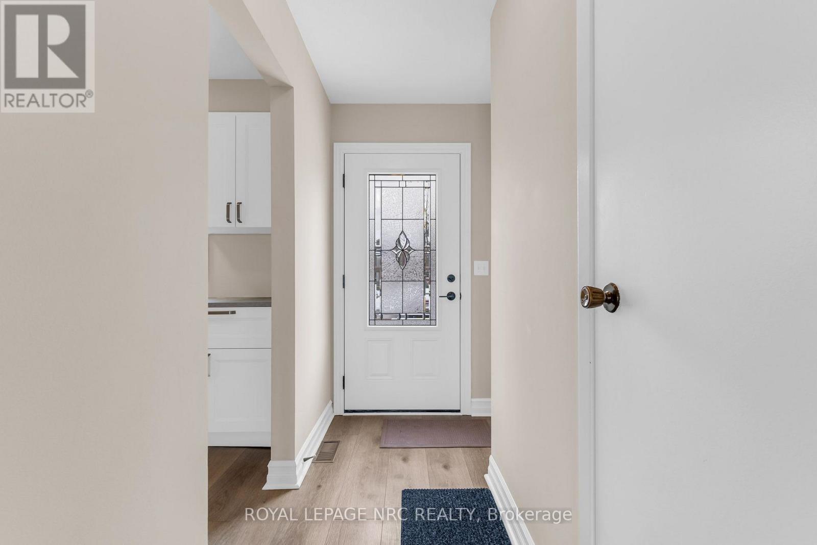 20 - 110 Silvan Drive, Welland (N. Welland), Ontario  L3C 6Z5 - Photo 2 - X13795750