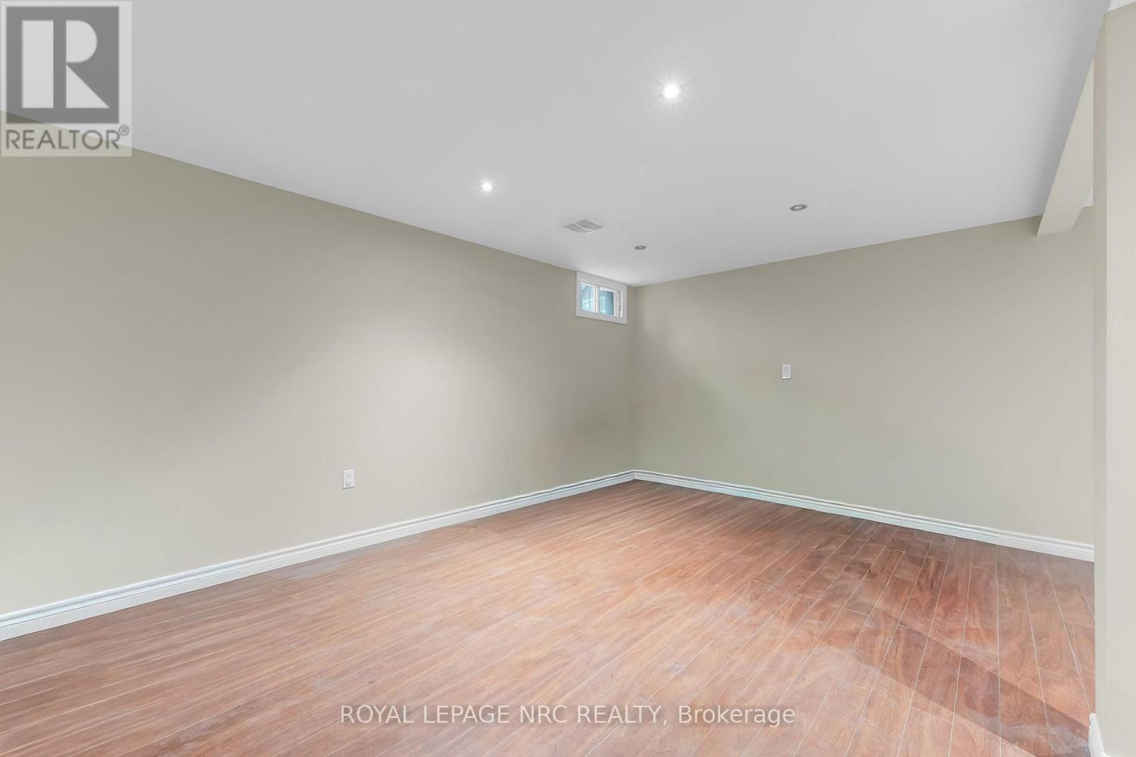 20 - 110 Silvan Drive, Welland (N. Welland), Ontario  L3C 6Z5 - Photo 21 - X13795750