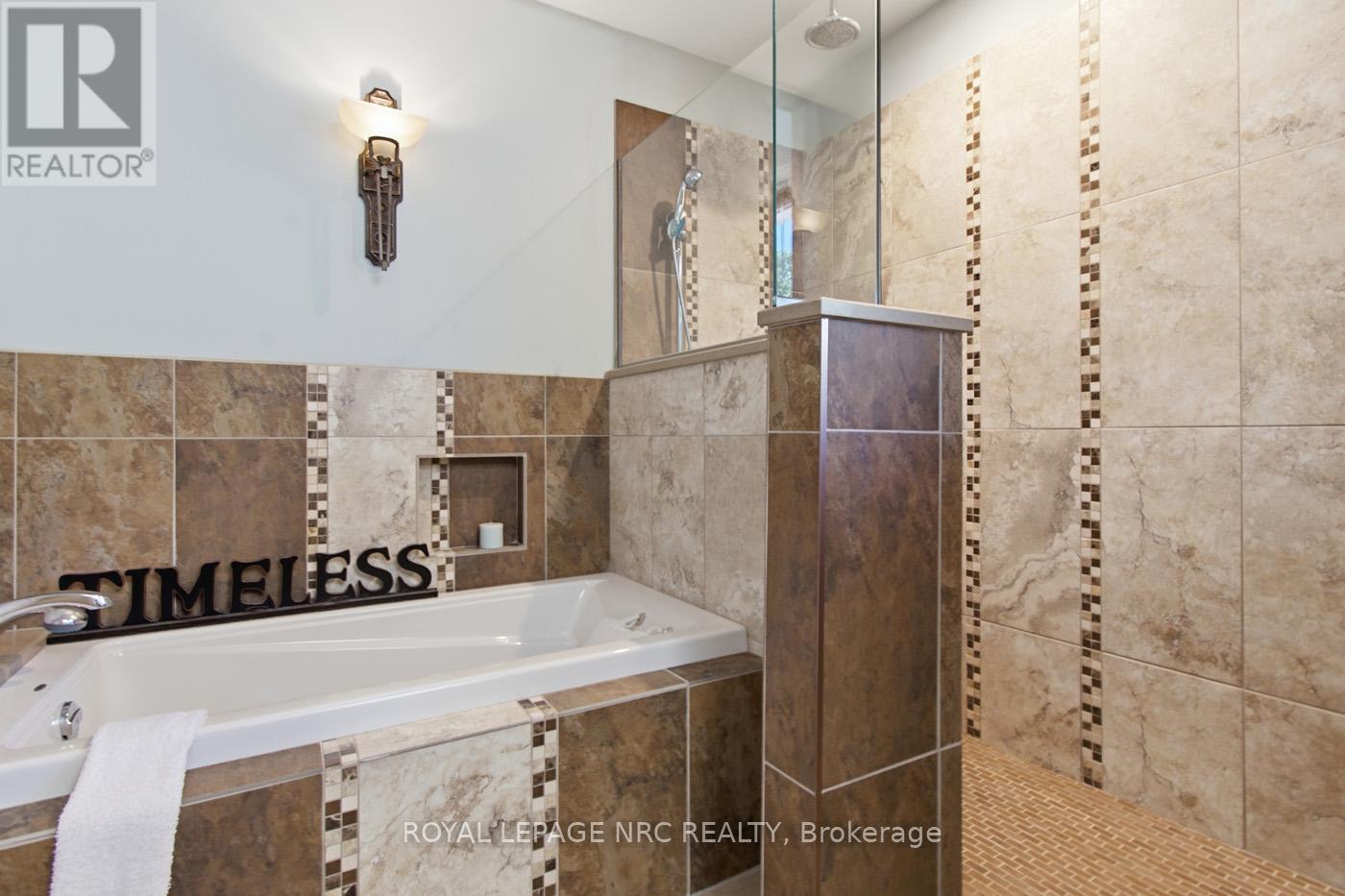 1750 York Road, Niagara-On-The-Lake, Ontario  L0S 1J0 - Photo 23 - X13796020