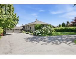 1750 YORK ROAD, Niagara-on-the-Lake, Ontario