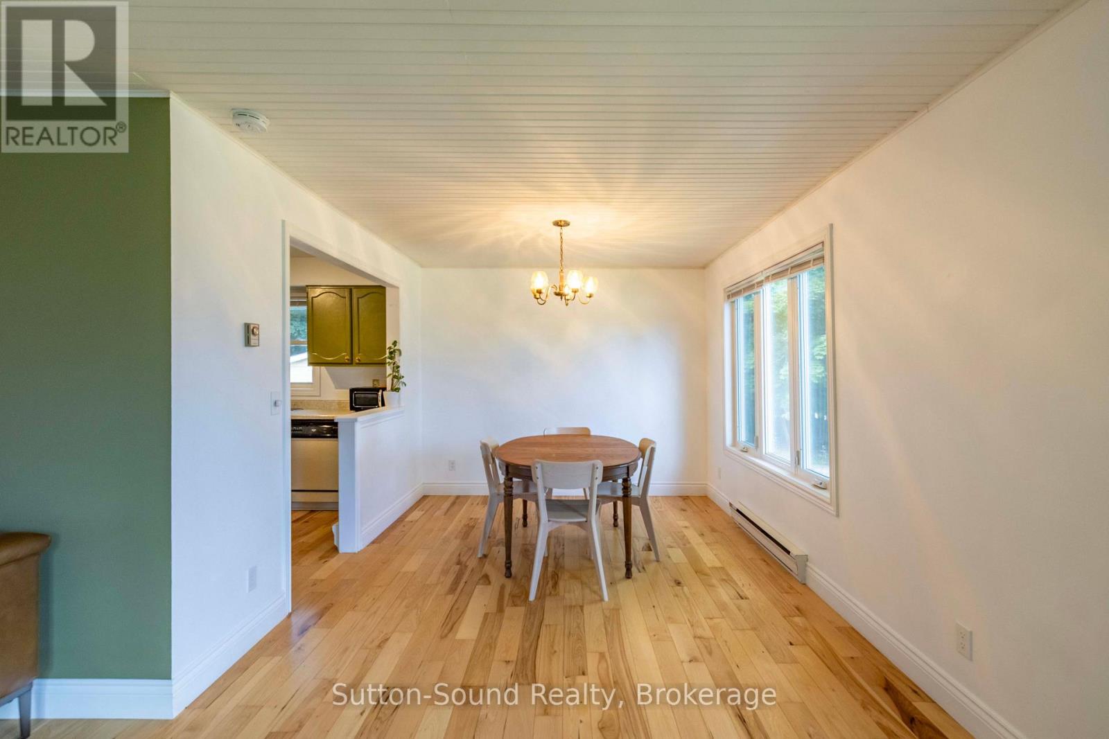 125 Paradise Bay Road, Meaford, Ontario  N0H 1B0 - Photo 14 - X13559818