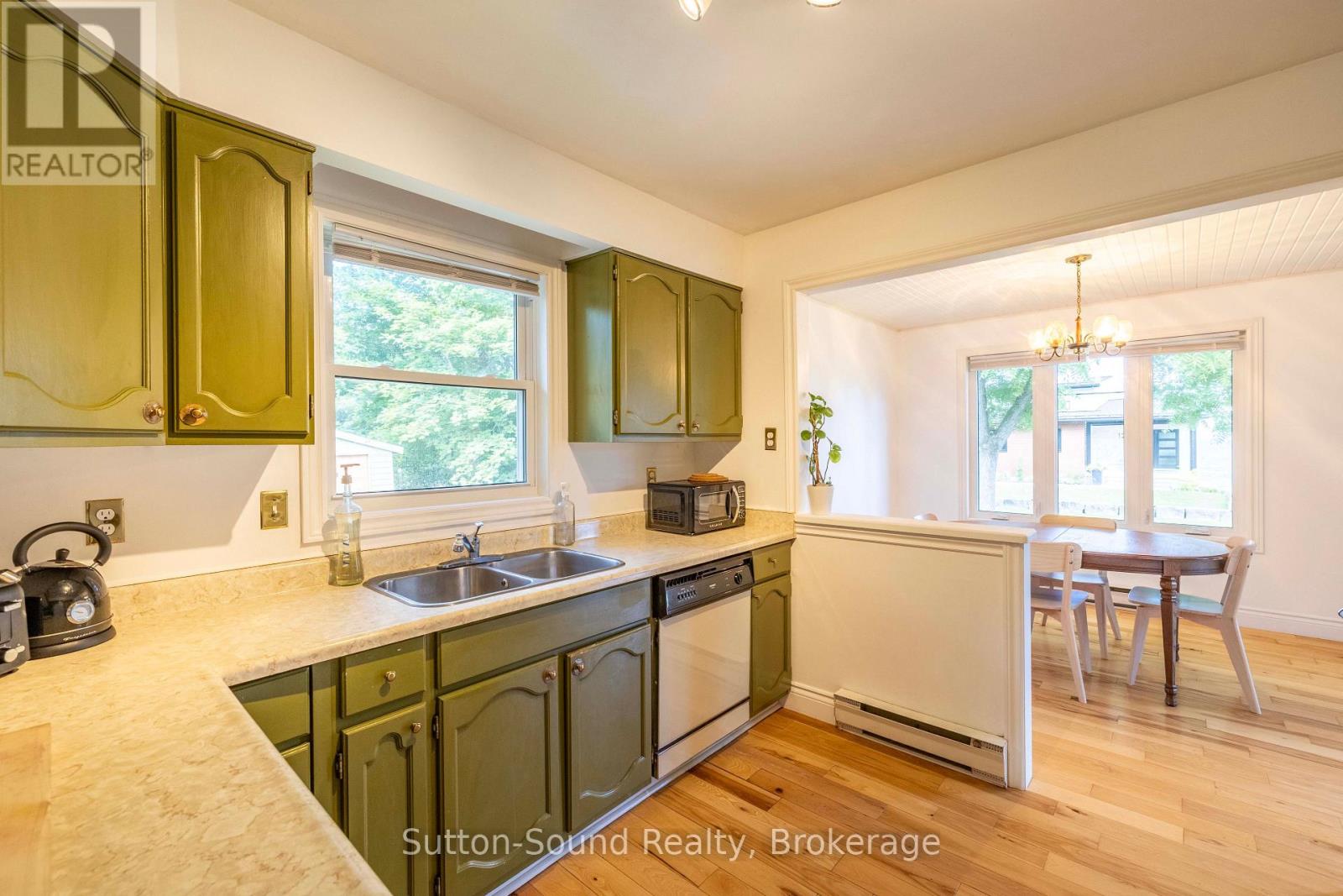 125 Paradise Bay Road, Meaford, Ontario  N0H 1B0 - Photo 18 - X13559818