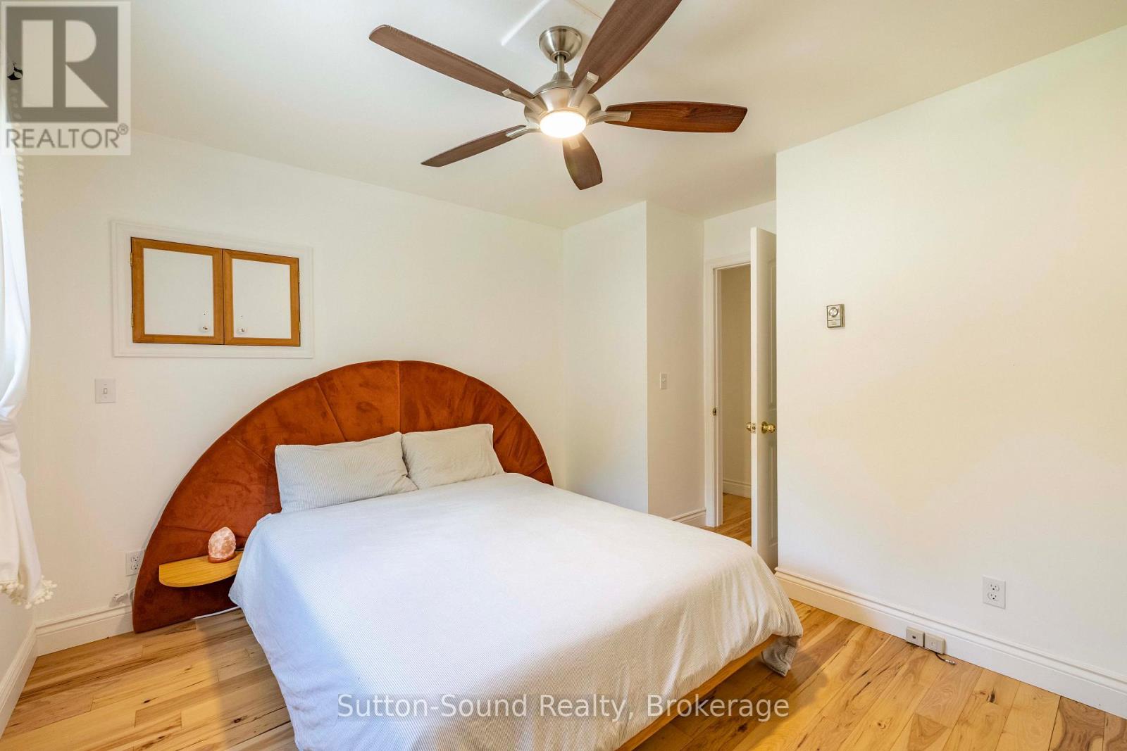 125 Paradise Bay Road, Meaford, Ontario  N0H 1B0 - Photo 22 - X13559818