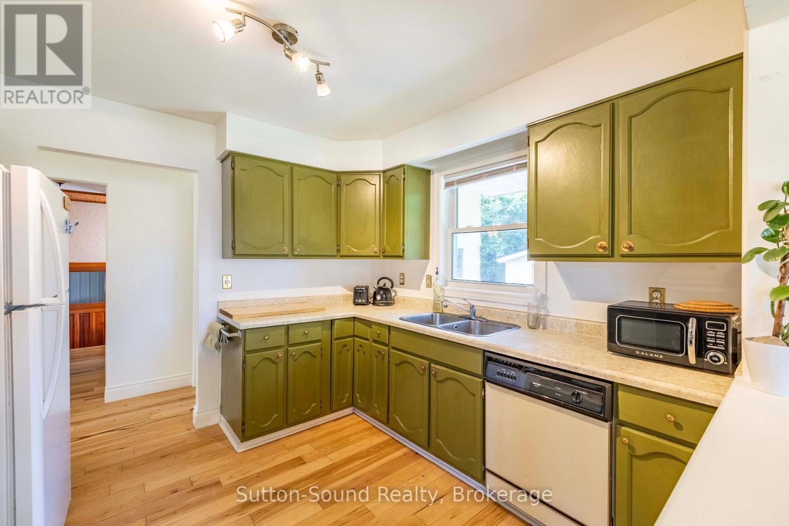 125 Paradise Bay Road, Meaford, Ontario  N0H 1B0 - Photo 17 - X13559818