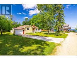 125 PARADISE BAY ROAD, Meaford, Ontario