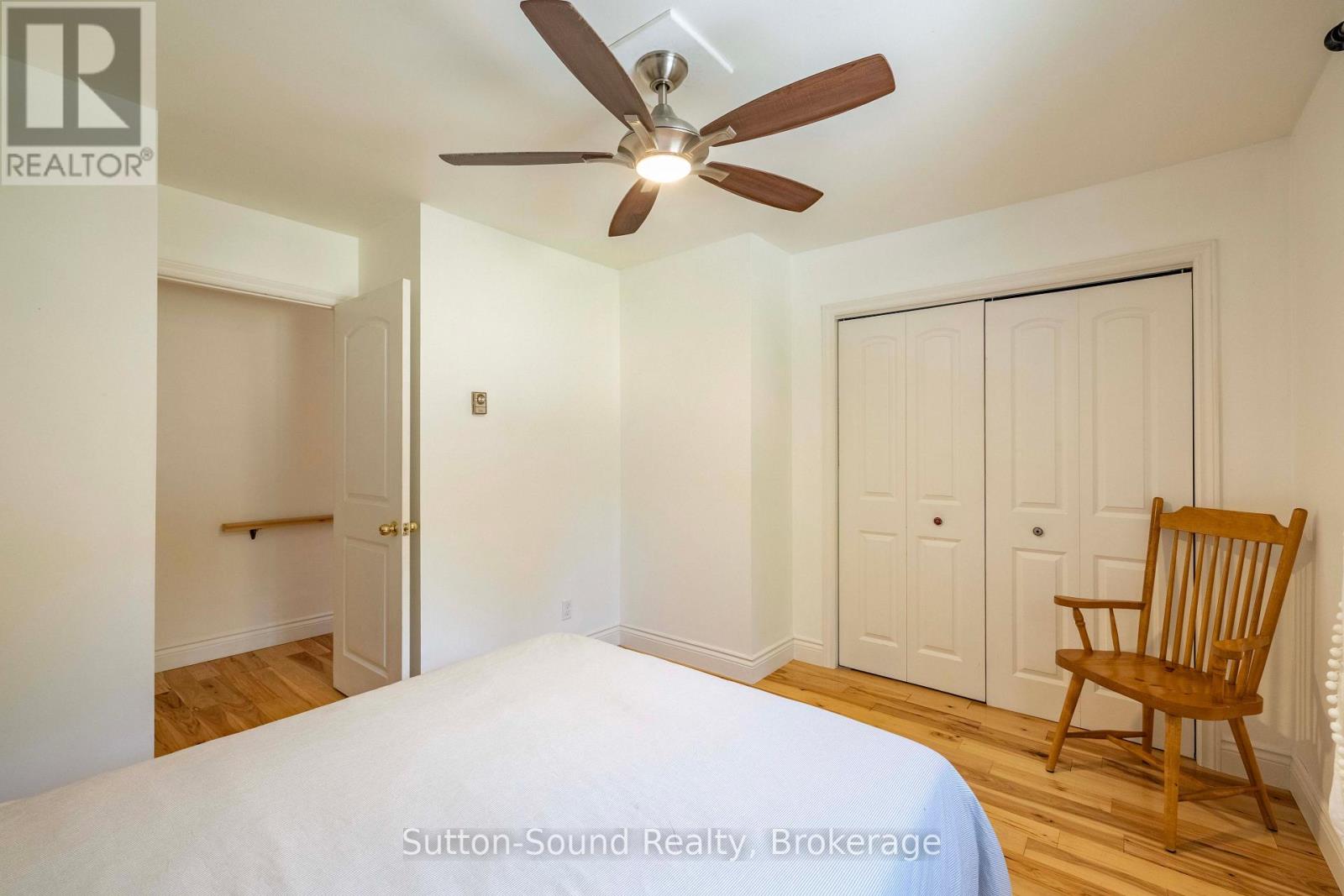 125 Paradise Bay Road, Meaford, Ontario  N0H 1B0 - Photo 23 - X13559818