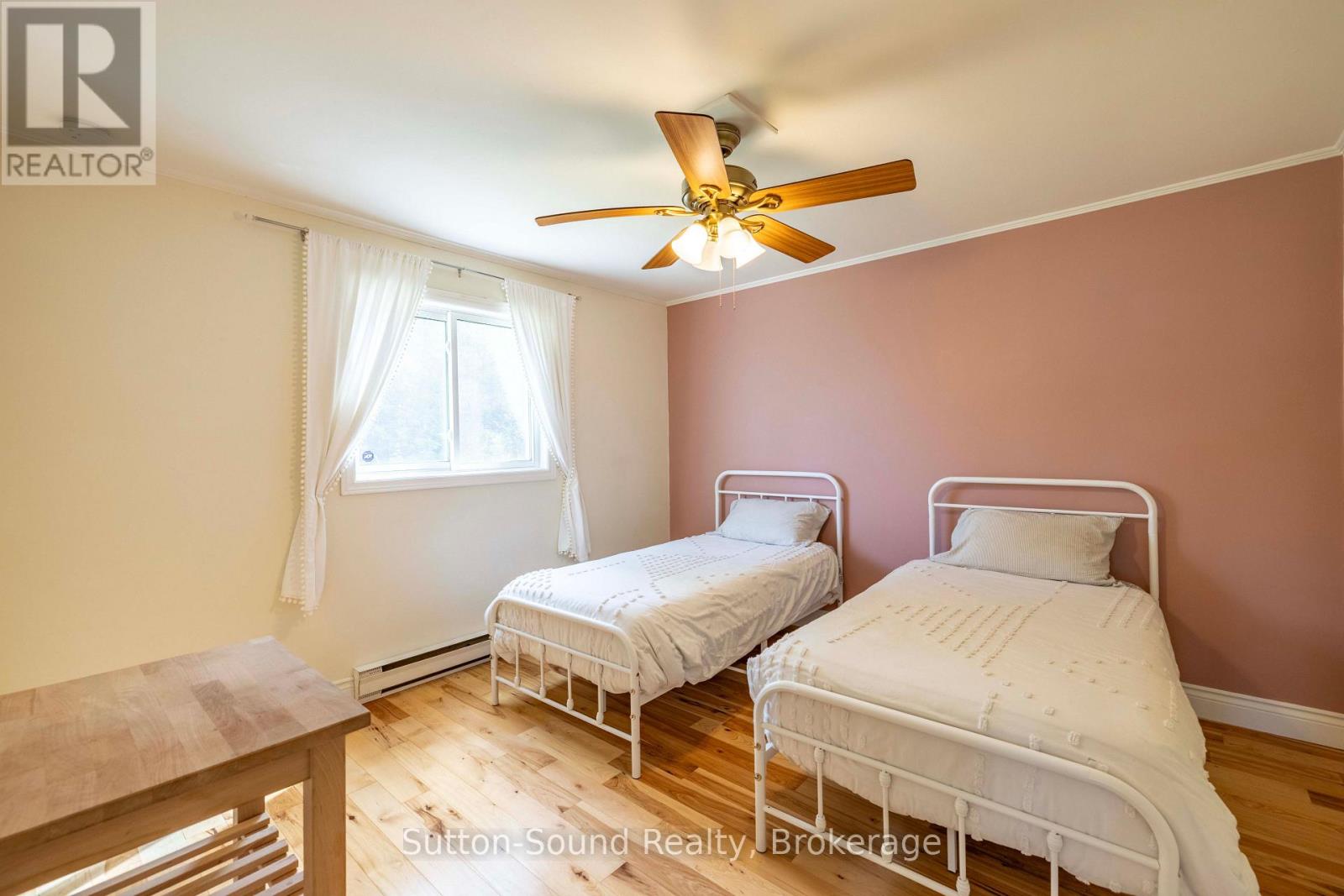125 Paradise Bay Road, Meaford, Ontario  N0H 1B0 - Photo 20 - X13559818