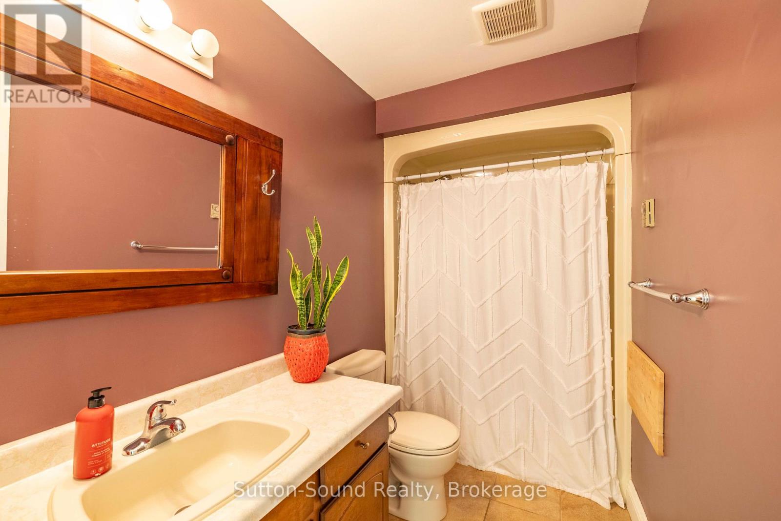 125 Paradise Bay Road, Meaford, Ontario  N0H 1B0 - Photo 24 - X13559818