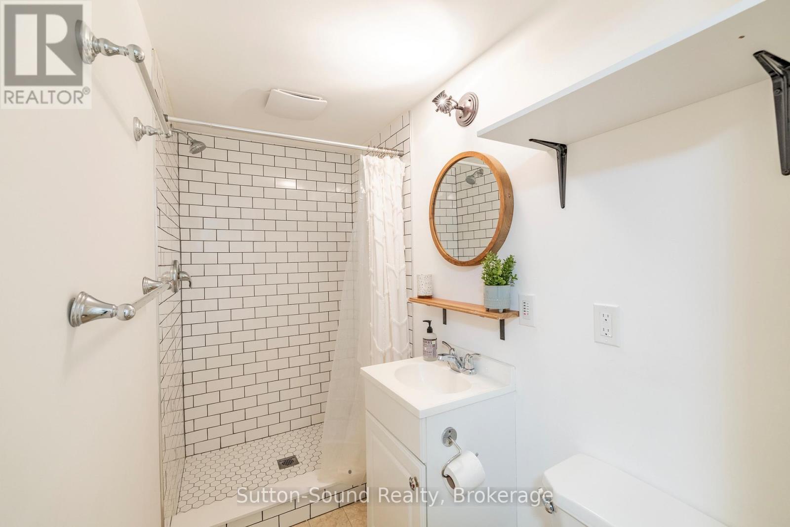125 Paradise Bay Road, Meaford, Ontario  N0H 1B0 - Photo 30 - X13559818