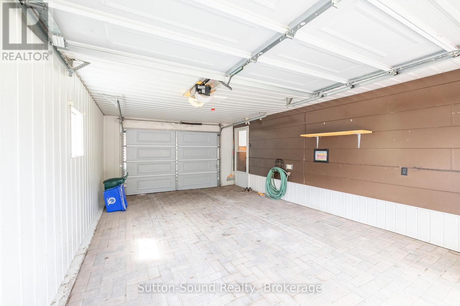 125 Paradise Bay Road, Meaford, Ontario  N0H 1B0 - Photo 32 - X13559818
