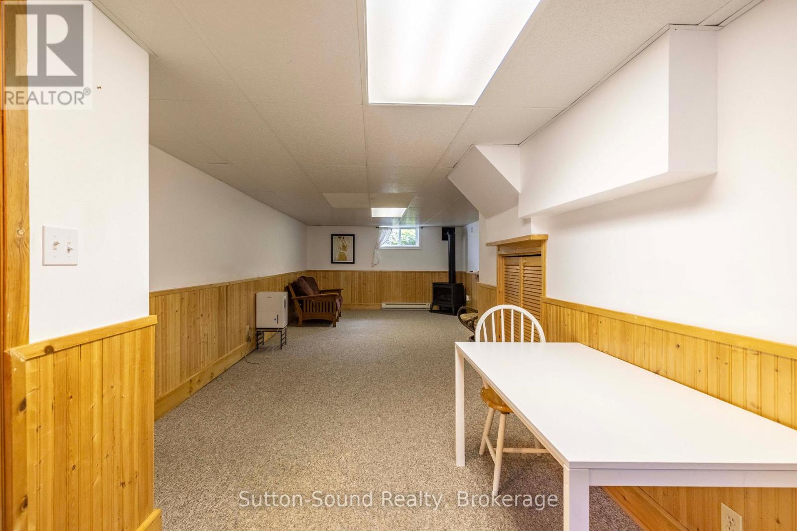 125 Paradise Bay Road, Meaford, Ontario  N0H 1B0 - Photo 27 - X13559818