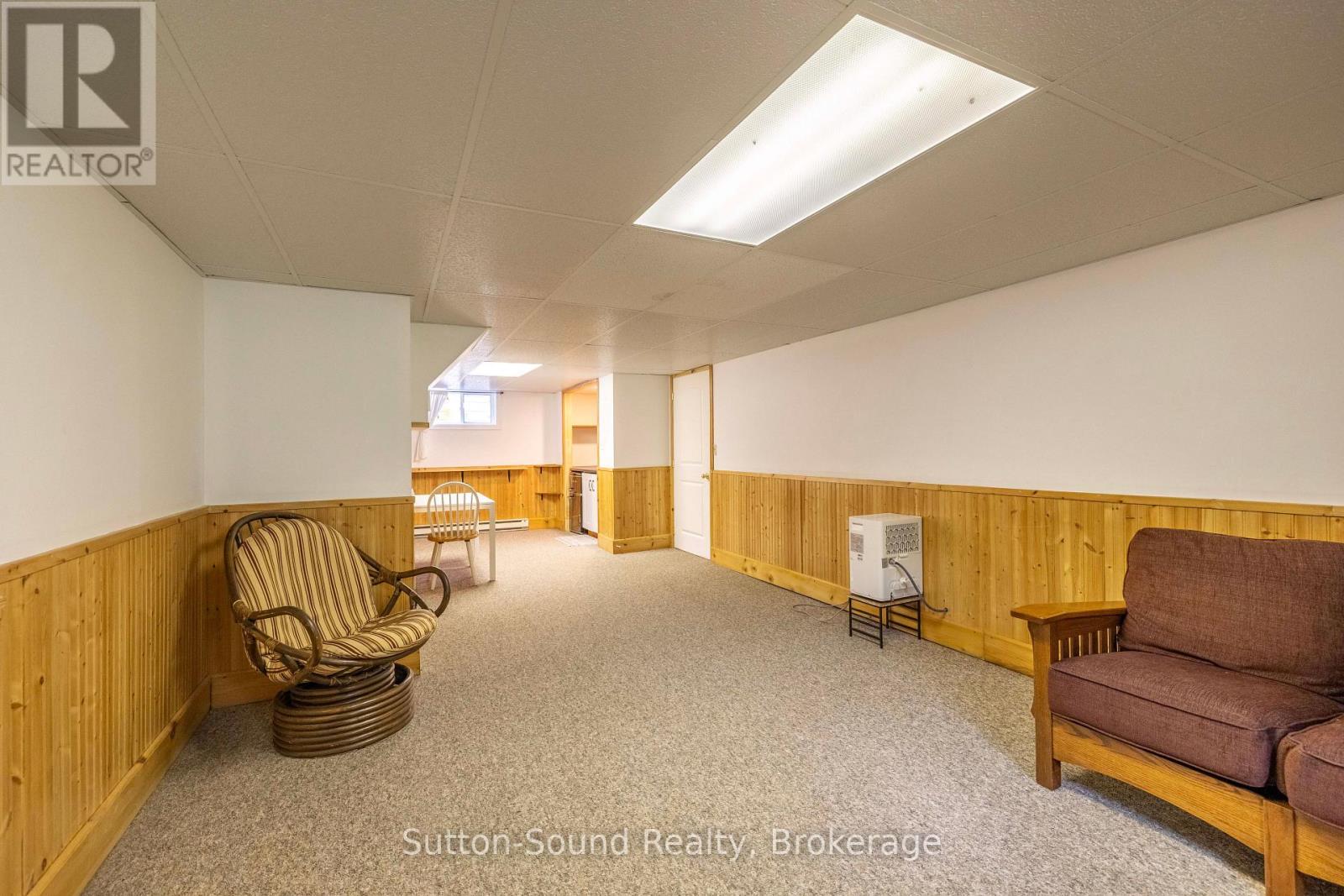 125 Paradise Bay Road, Meaford, Ontario  N0H 1B0 - Photo 29 - X13559818